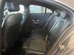 mercedes-benz-cla-2021-diesel-1950cc