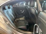 mercedes-benz-cla-2021-diesel-1950cc