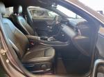 mercedes-benz-cla-2021-diesel-1950cc