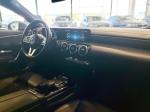 mercedes-benz-cla-2021-diesel-1950cc
