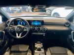 mercedes-benz-cla-2021-diesel-1950cc