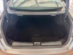 mercedes-benz-cla-2021-diesel-1950cc