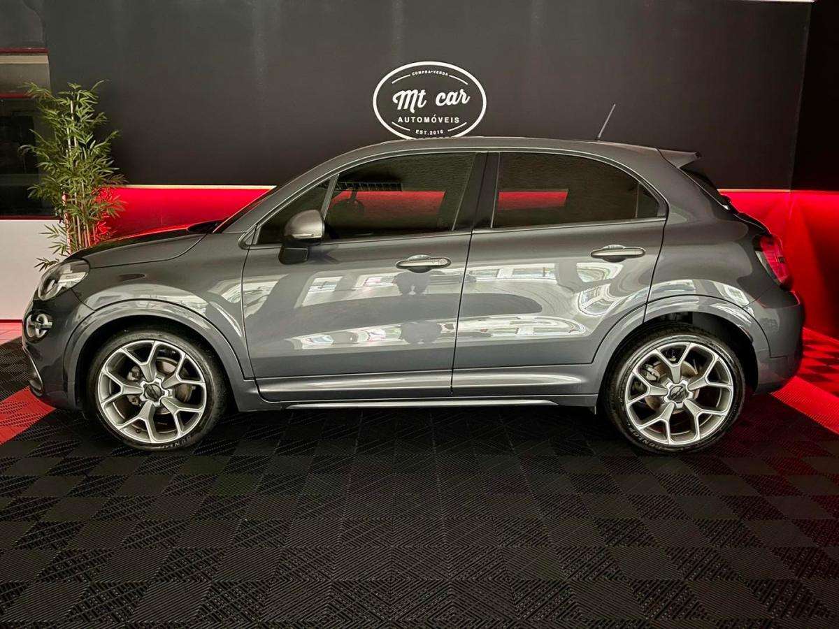 fiat-500x-2020-gasolina-999cc
