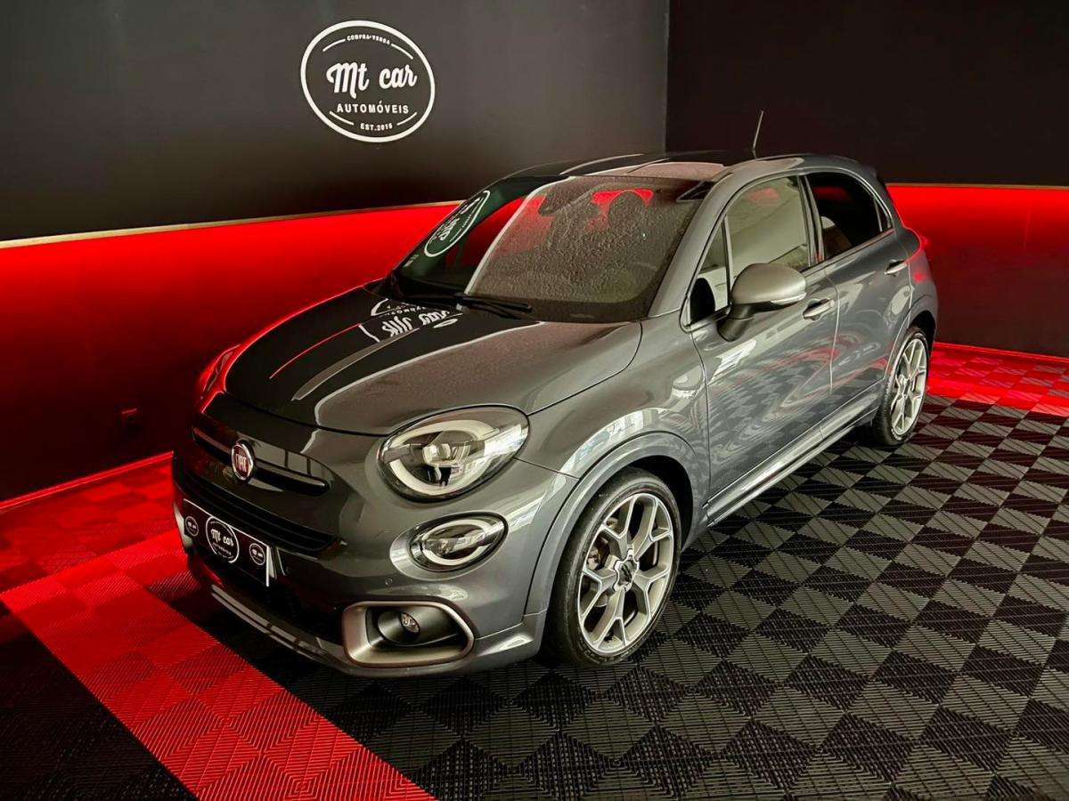 fiat-500x-2020-gasolina-999cc