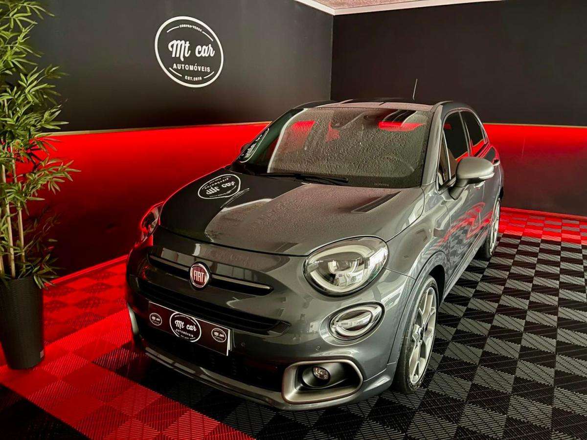 fiat-500x-2020-gasolina-999cc