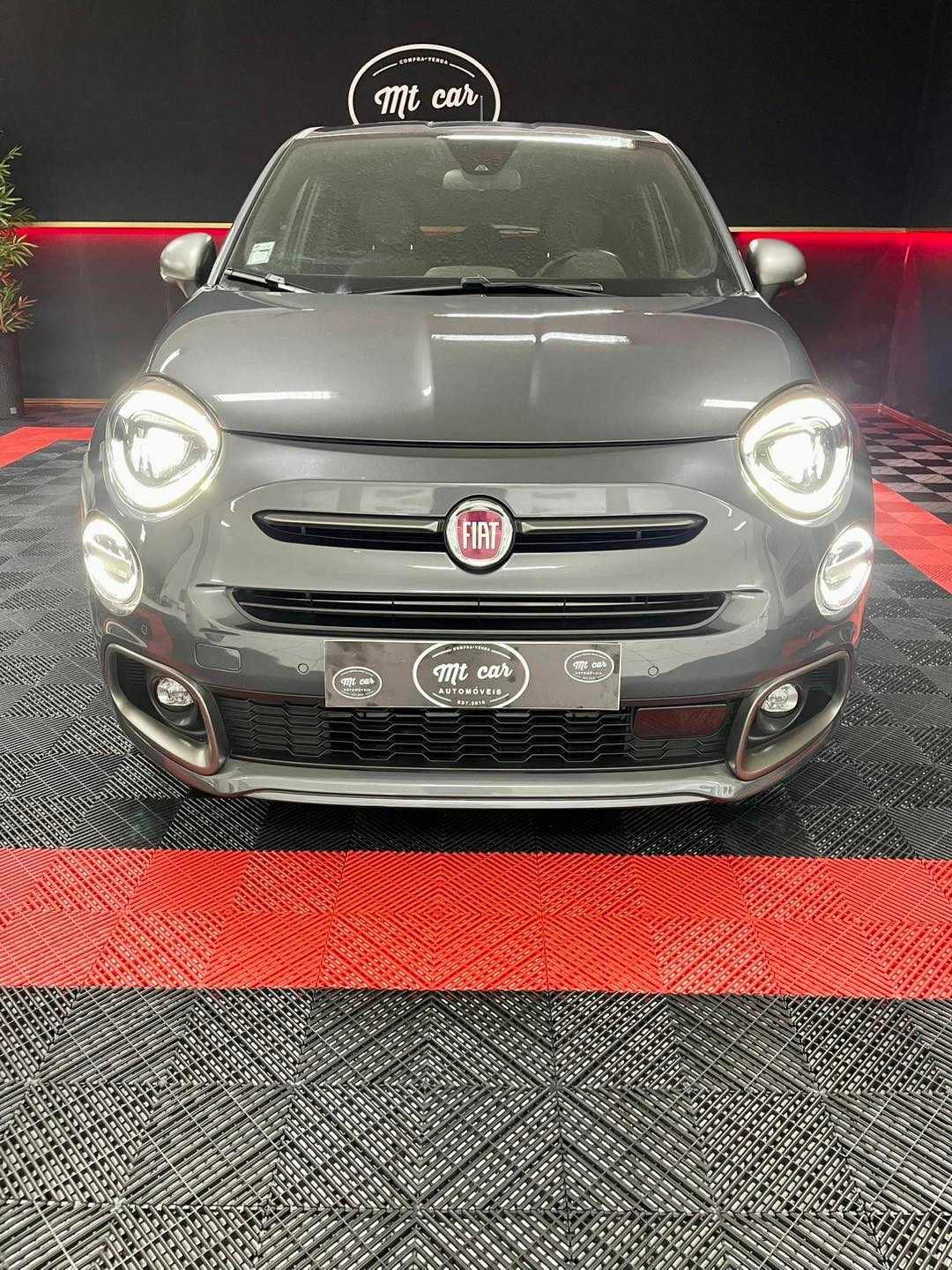 fiat-500x-2020-gasolina-999cc