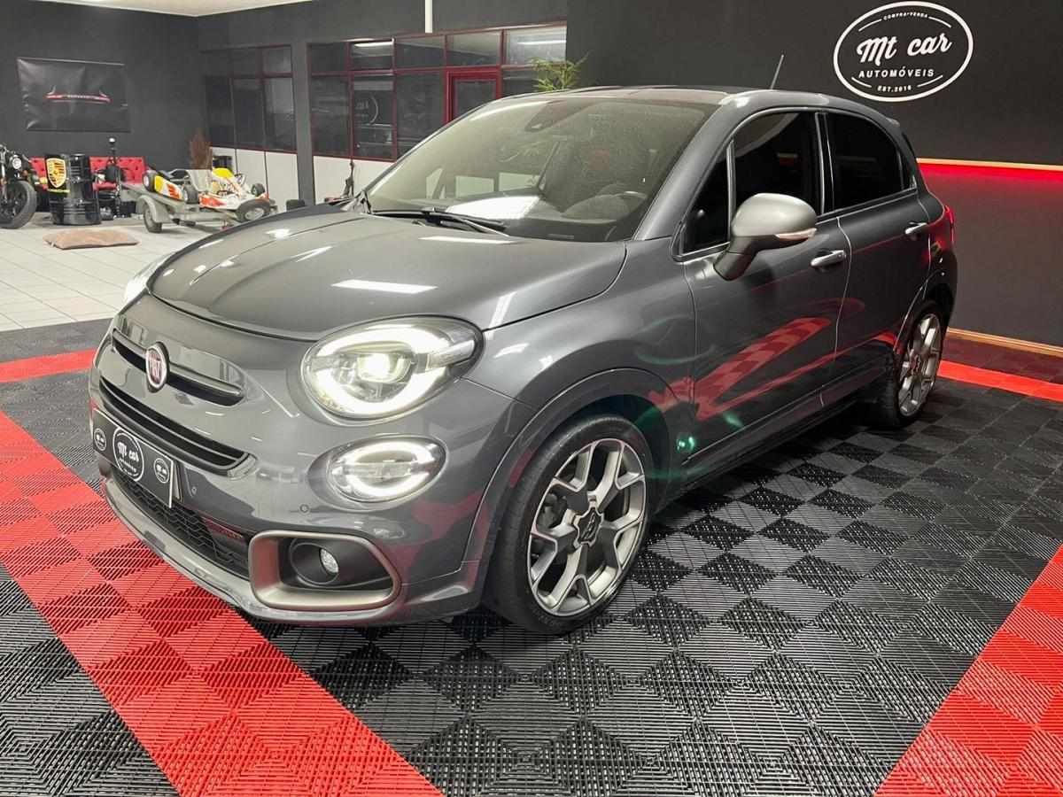 fiat-500x-2020-gasolina-999cc