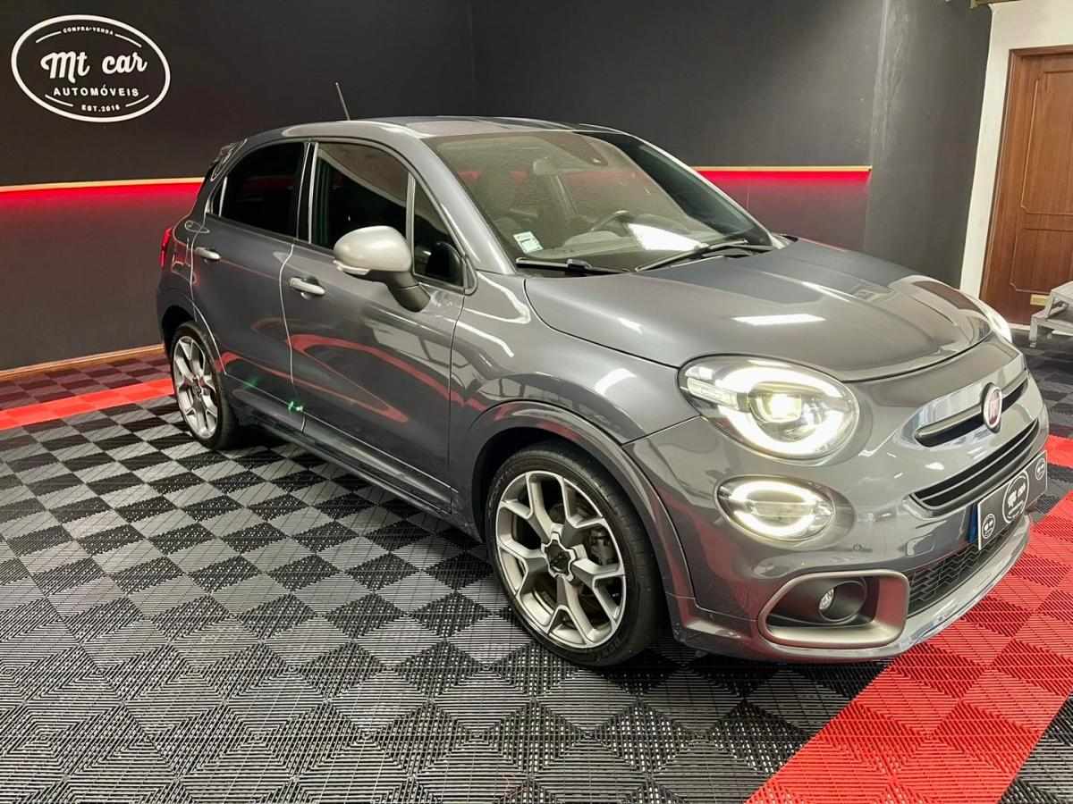 fiat-500x-2020-gasolina-999cc