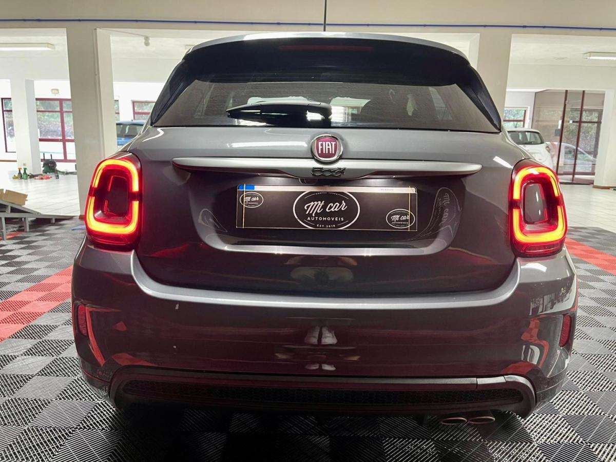 fiat-500x-2020-gasolina-999cc