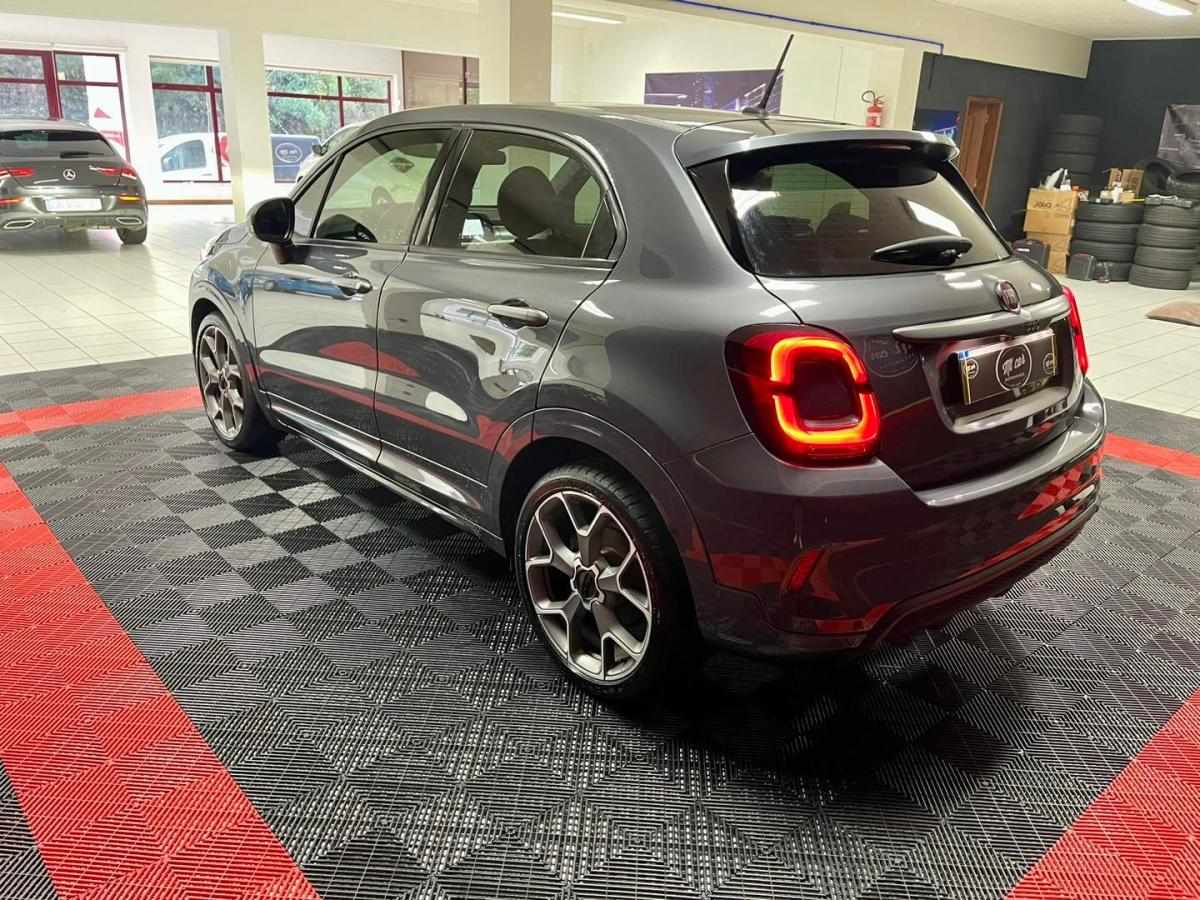 fiat-500x-2020-gasolina-999cc