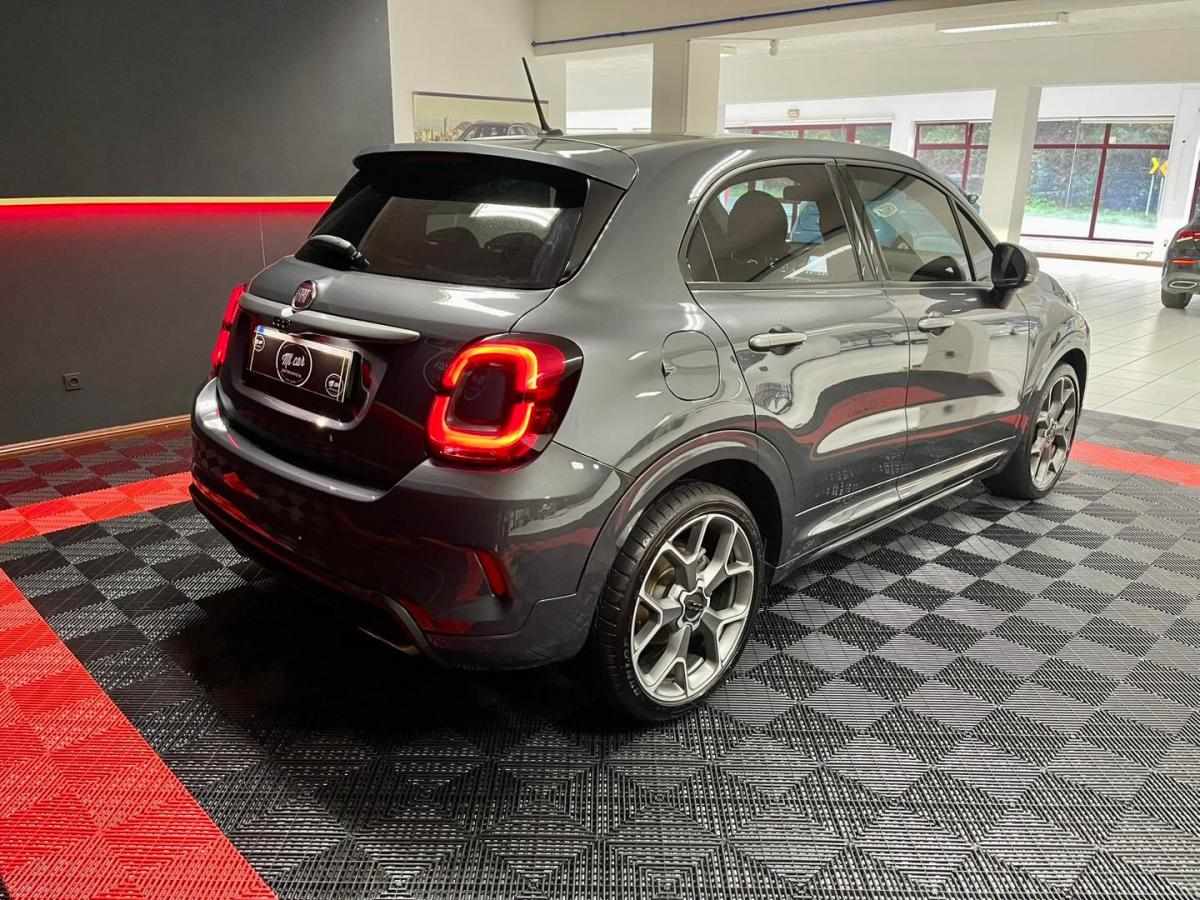 fiat-500x-2020-gasolina-999cc