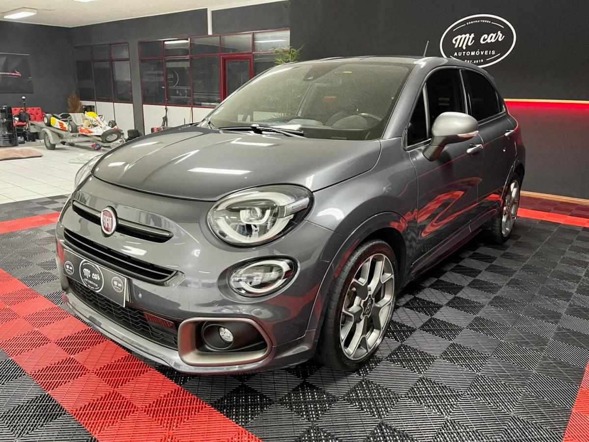 fiat-500x-2020-gasolina-999cc