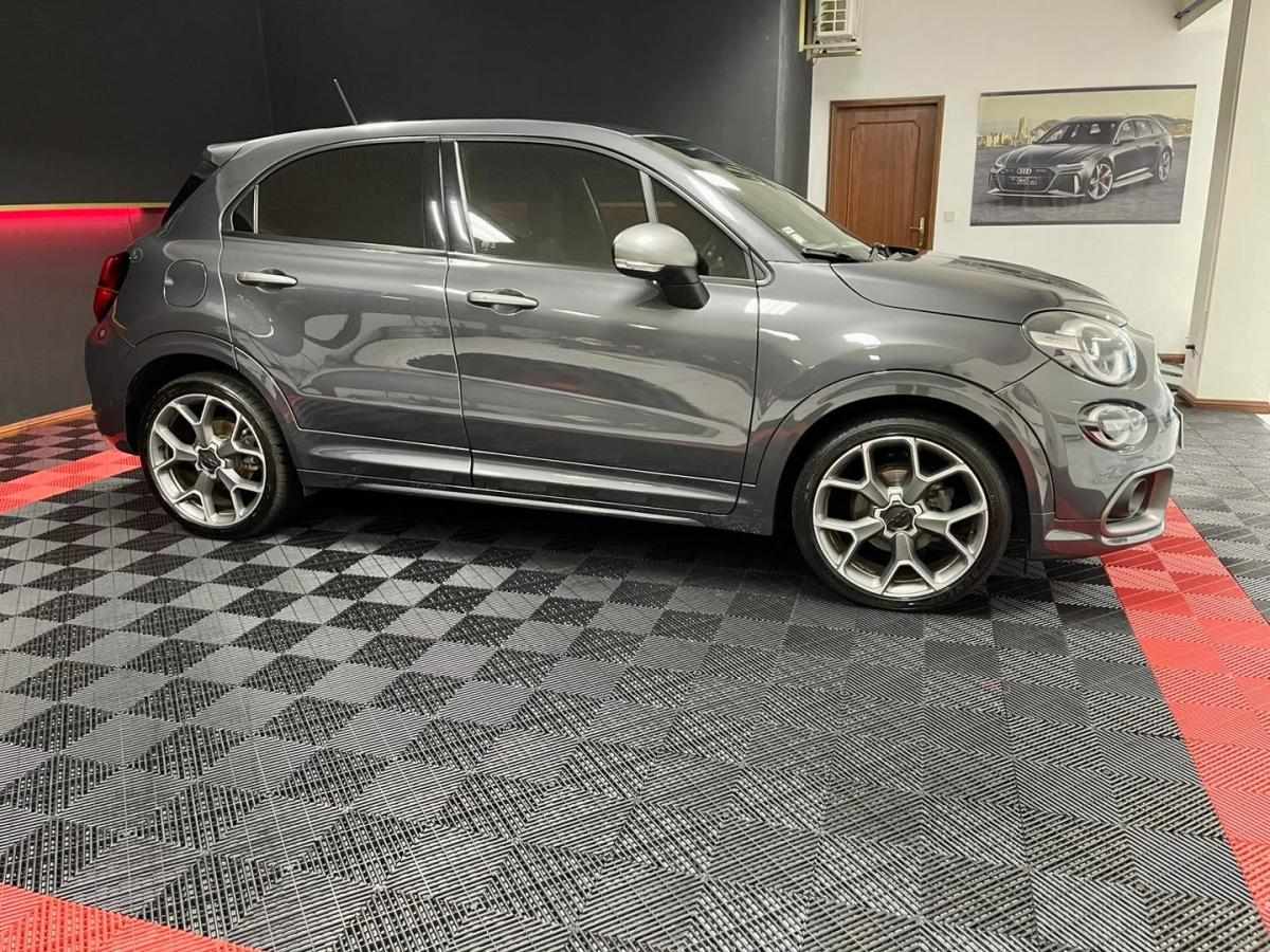 fiat-500x-2020-gasolina-999cc