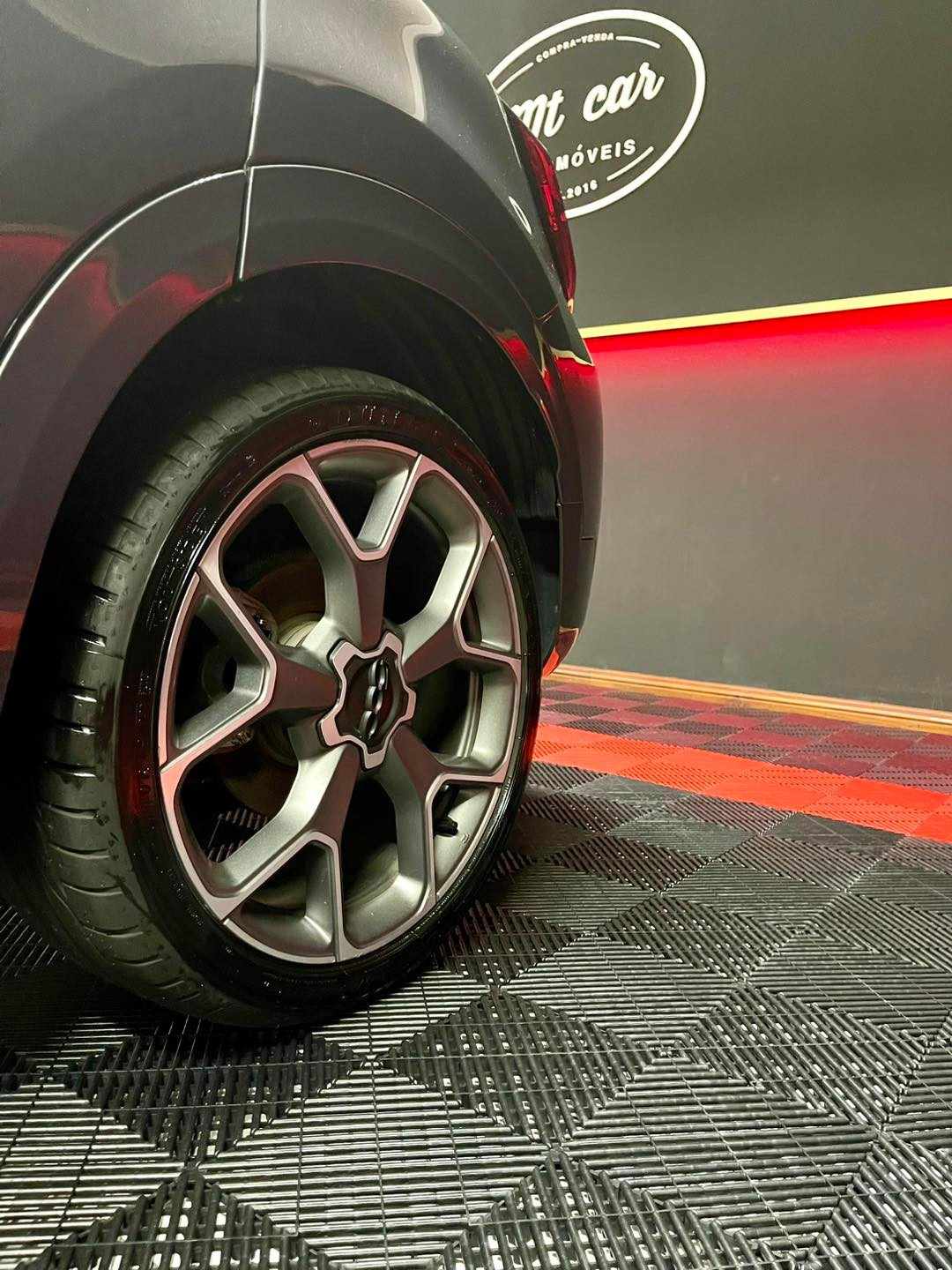 fiat-500x-2020-gasolina-999cc