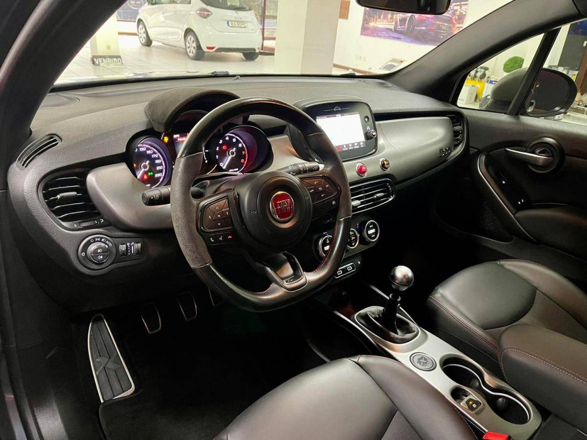 fiat-500x-2020-gasolina-999cc