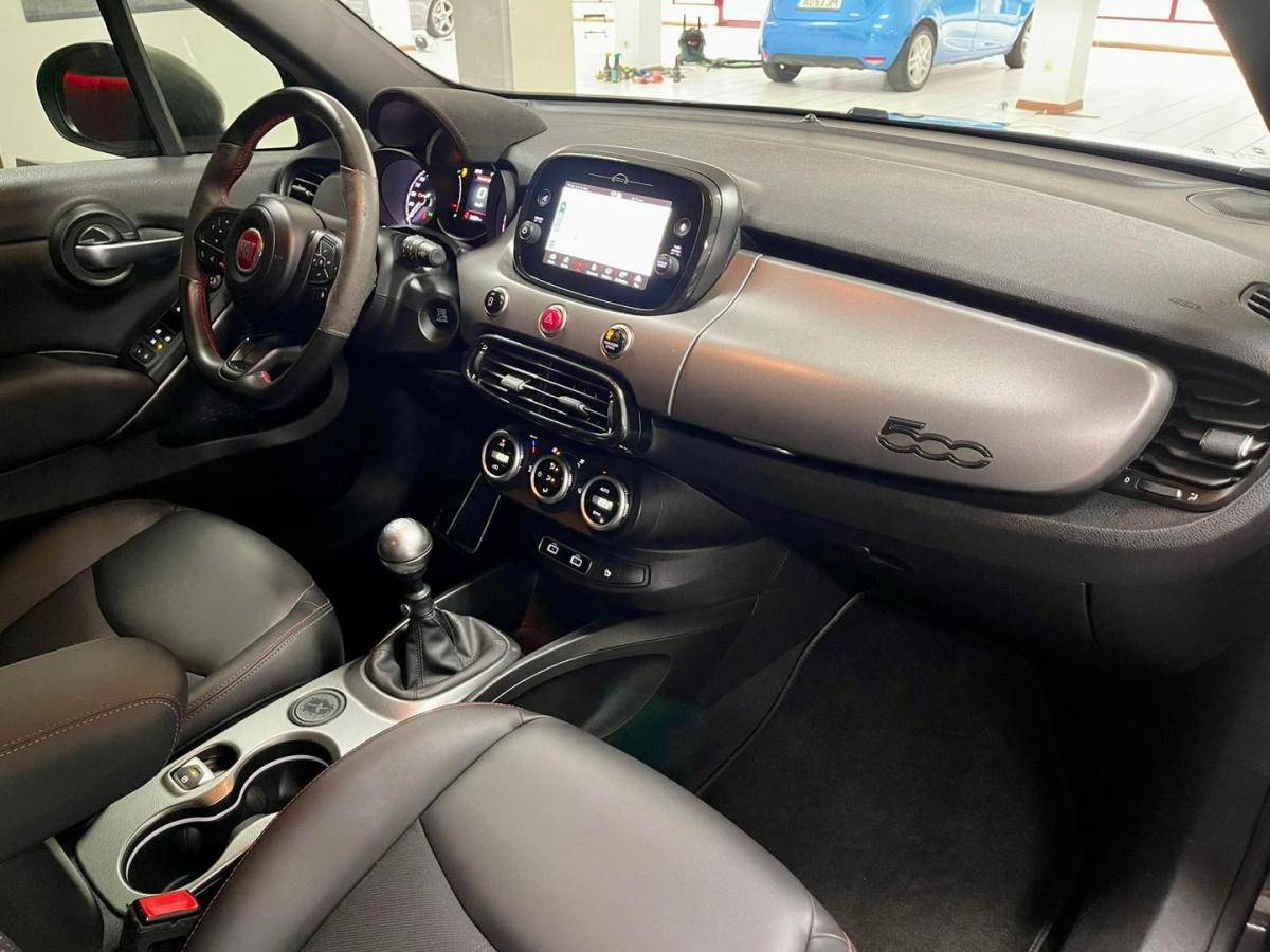 fiat-500x-2020-gasolina-999cc