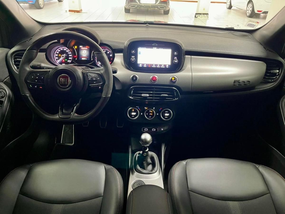 fiat-500x-2020-gasolina-999cc