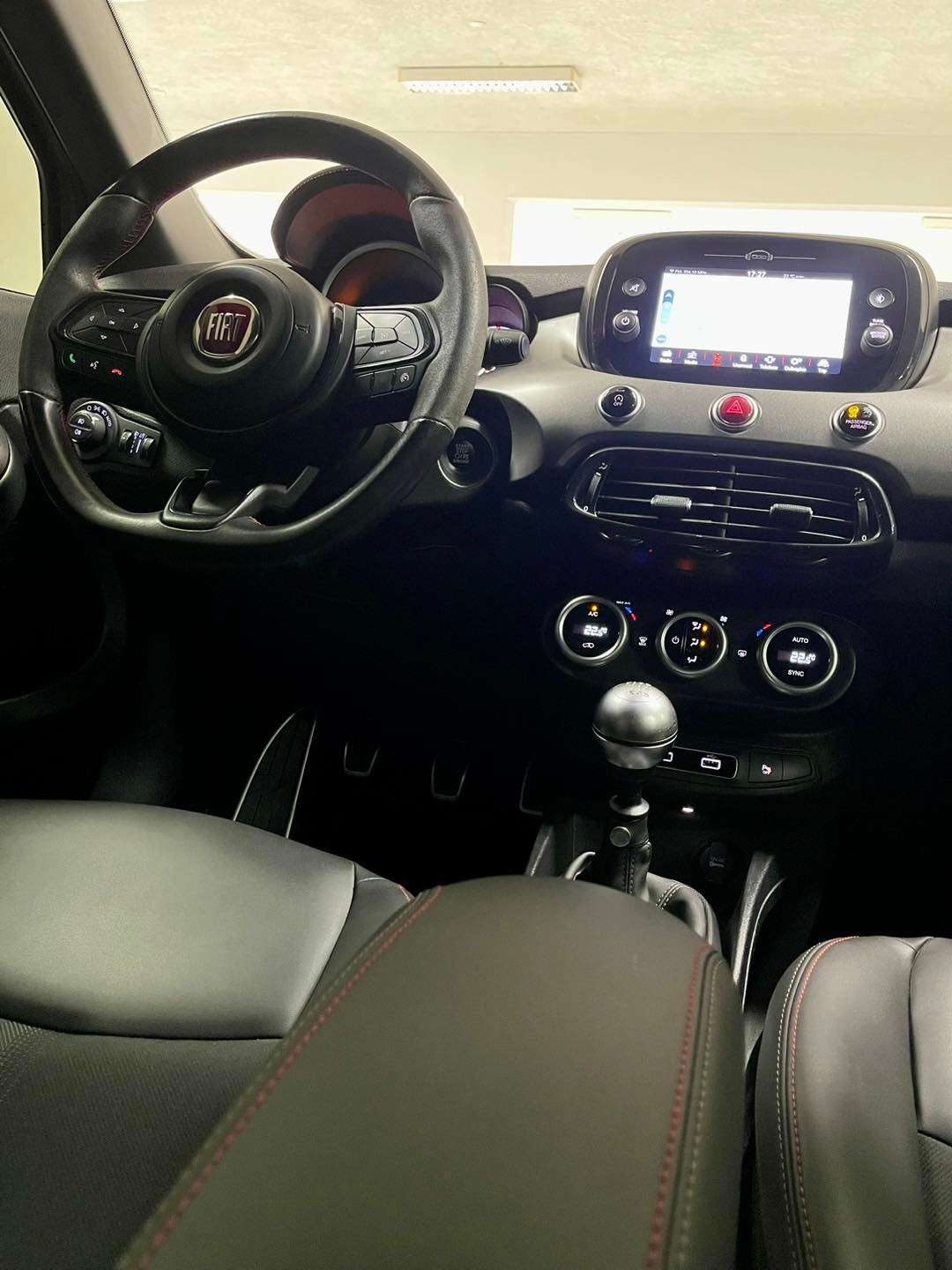 fiat-500x-2020-gasolina-999cc