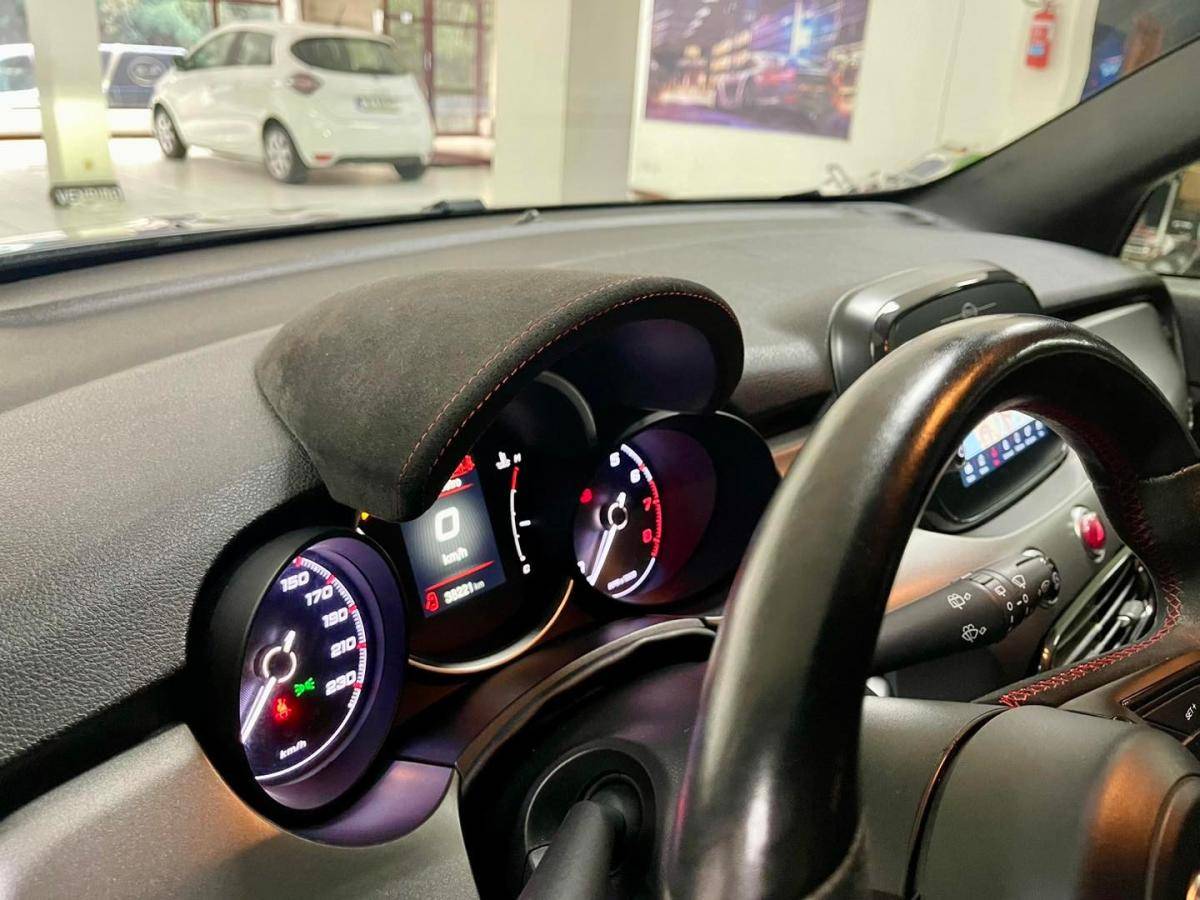 fiat-500x-2020-gasolina-999cc