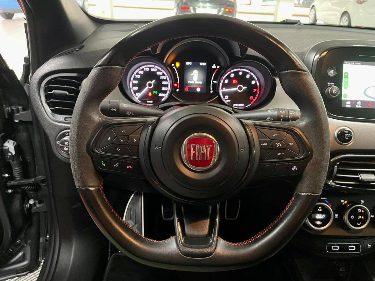 fiat-500x-2020-gasolina-999cc