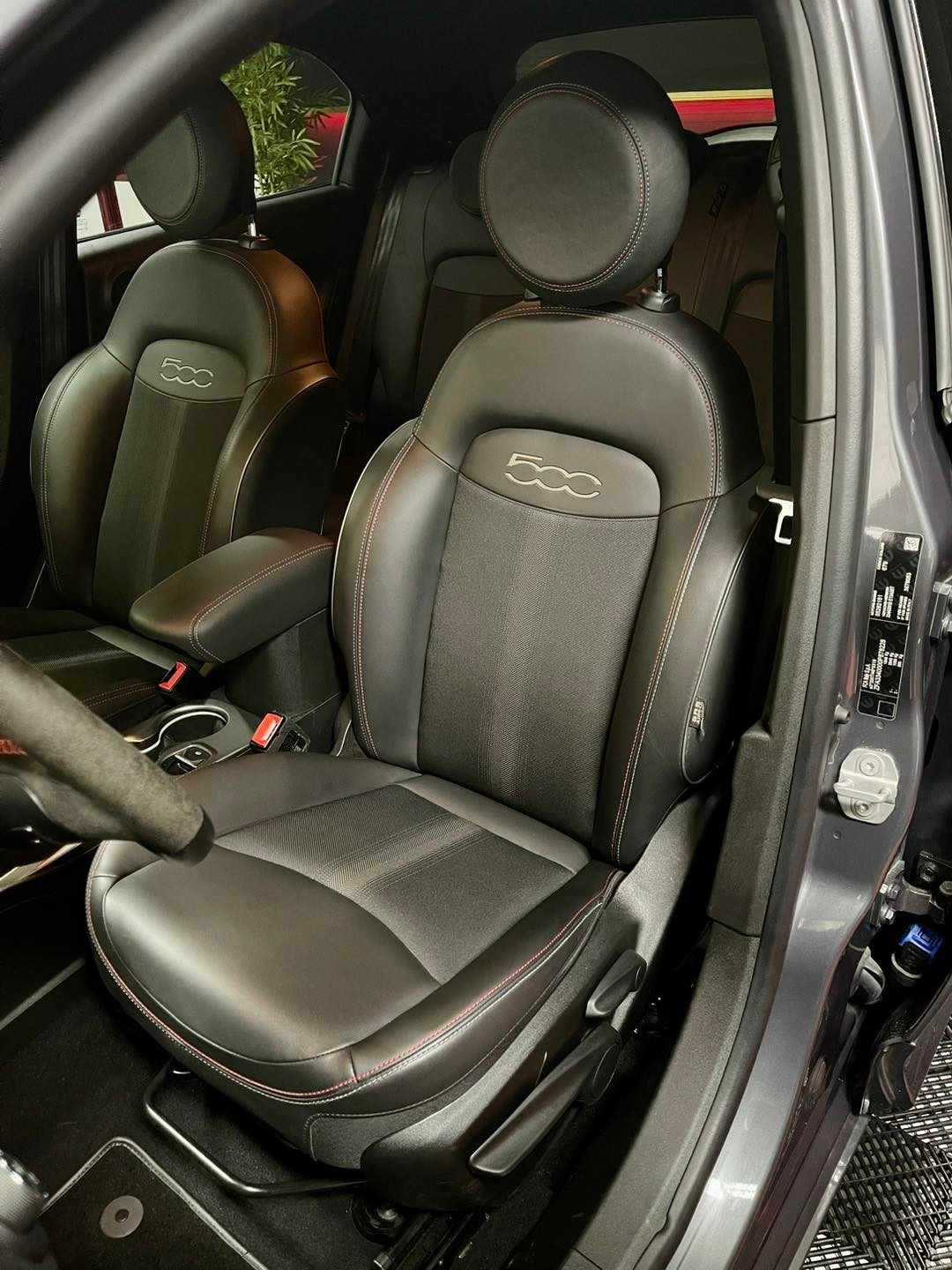 fiat-500x-2020-gasolina-999cc