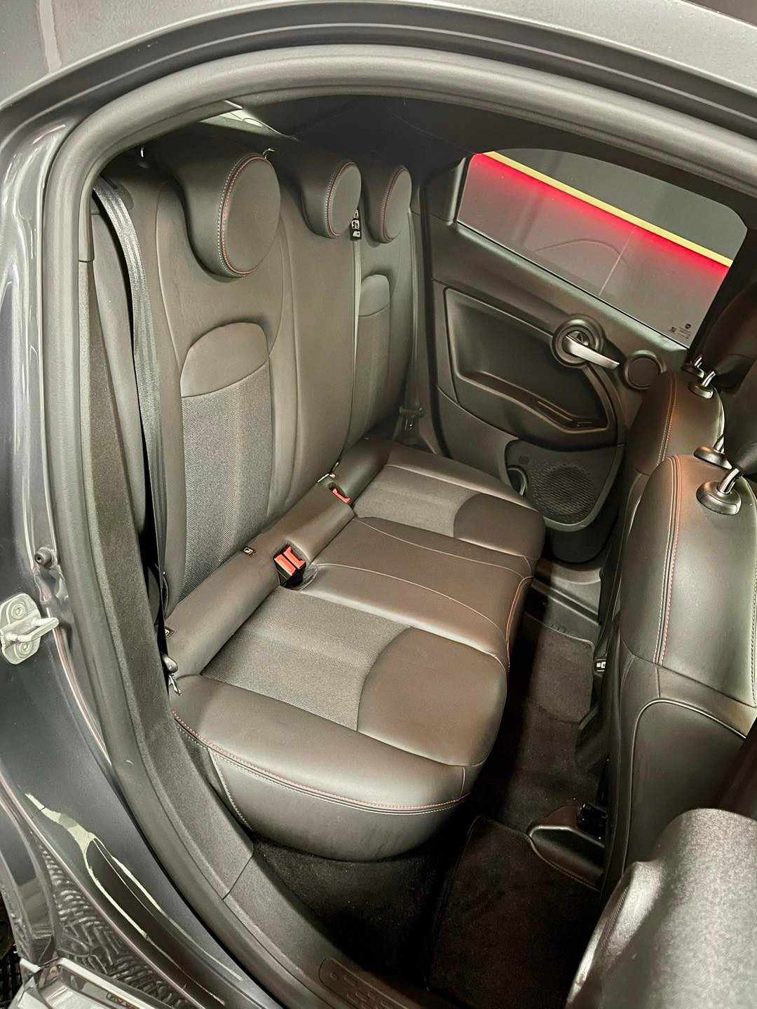 fiat-500x-2020-gasolina-999cc