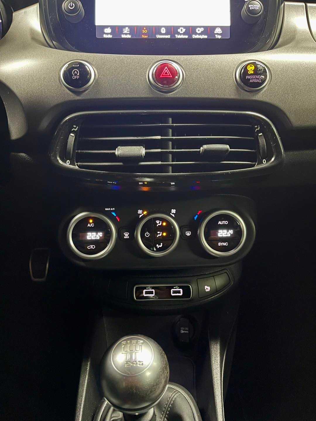 fiat-500x-2020-gasolina-999cc