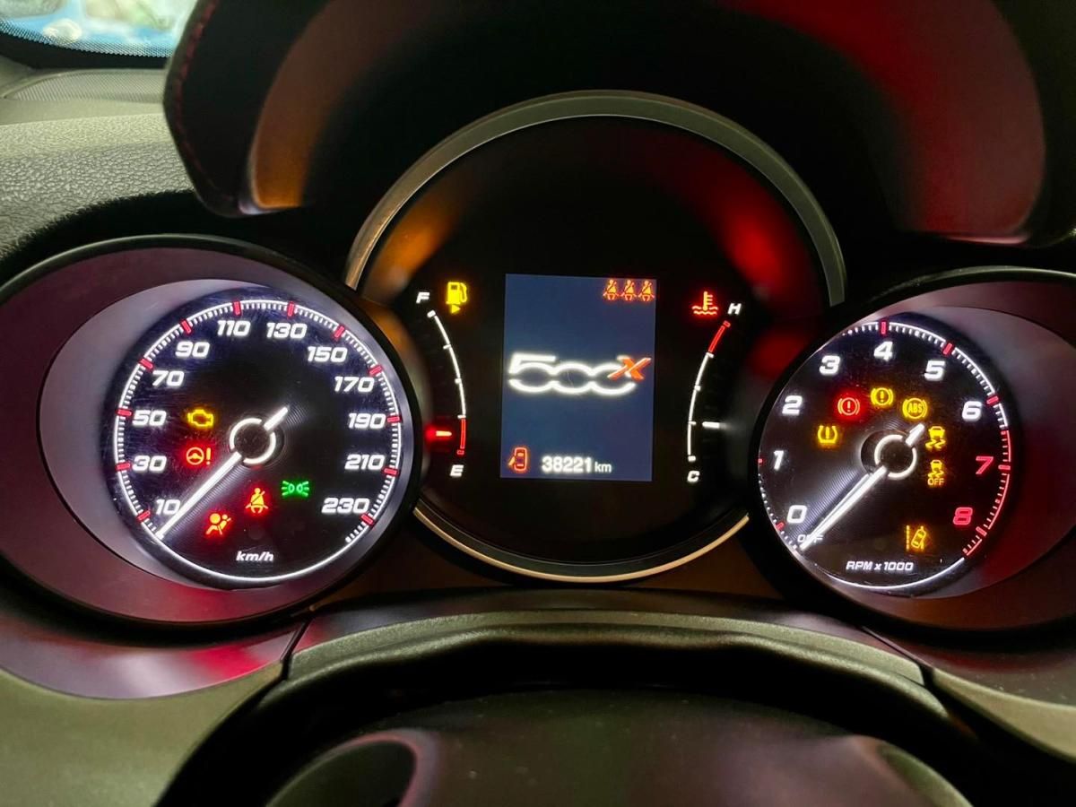 fiat-500x-2020-gasolina-999cc