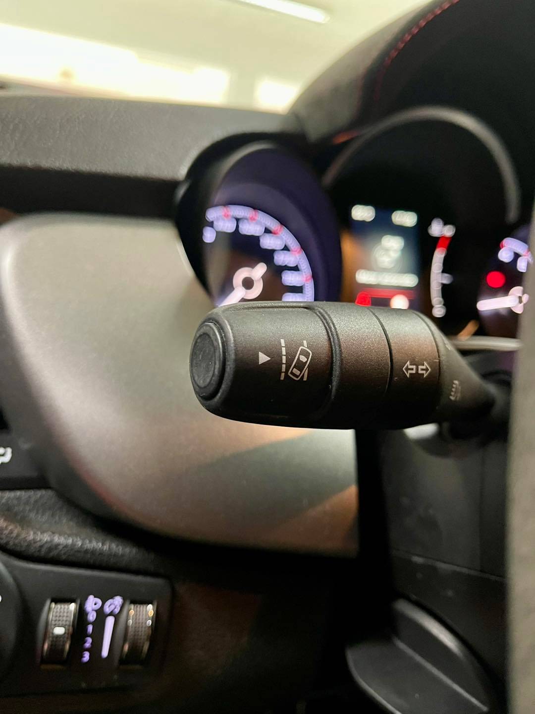 fiat-500x-2020-gasolina-999cc