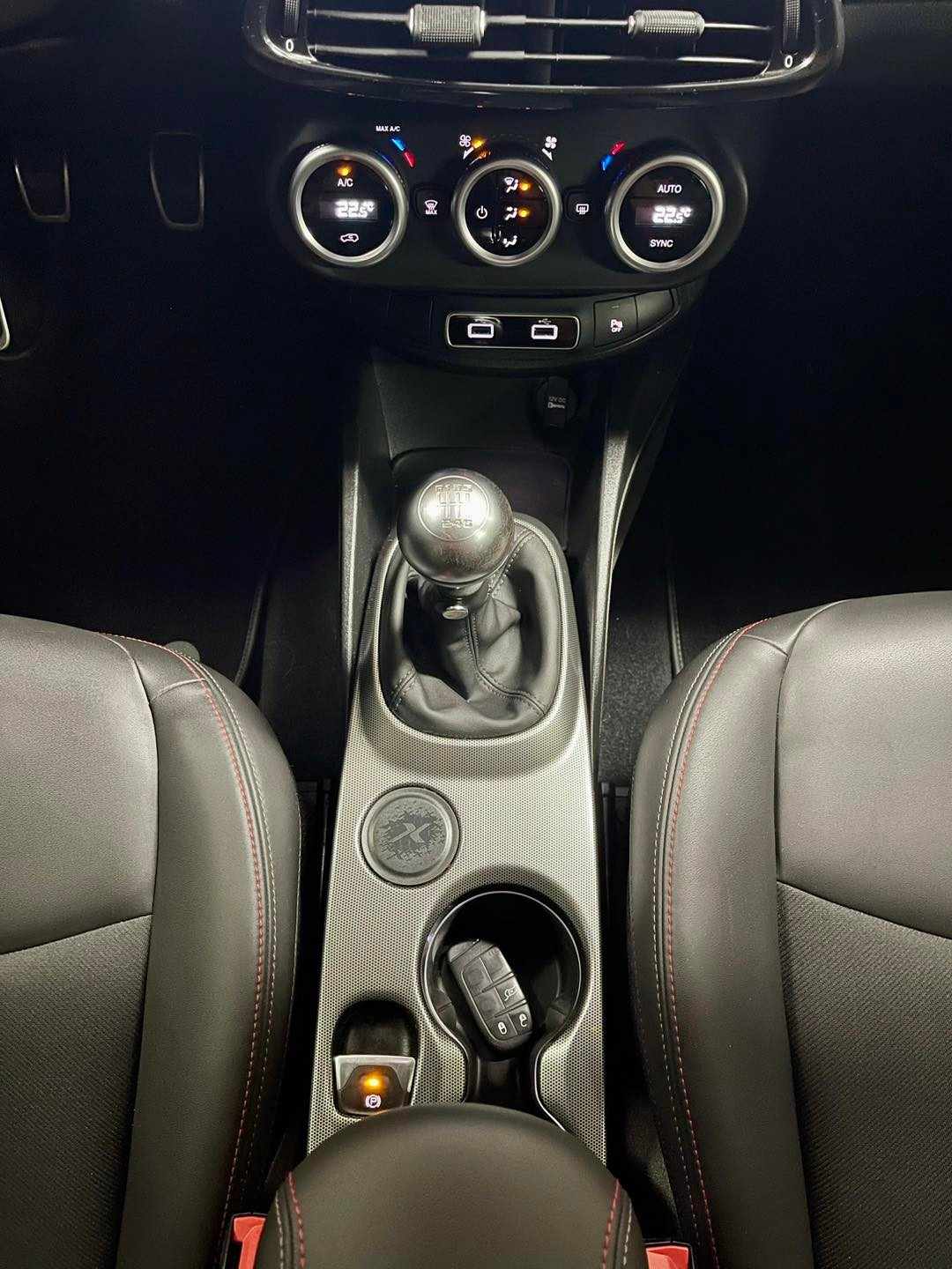 fiat-500x-2020-gasolina-999cc