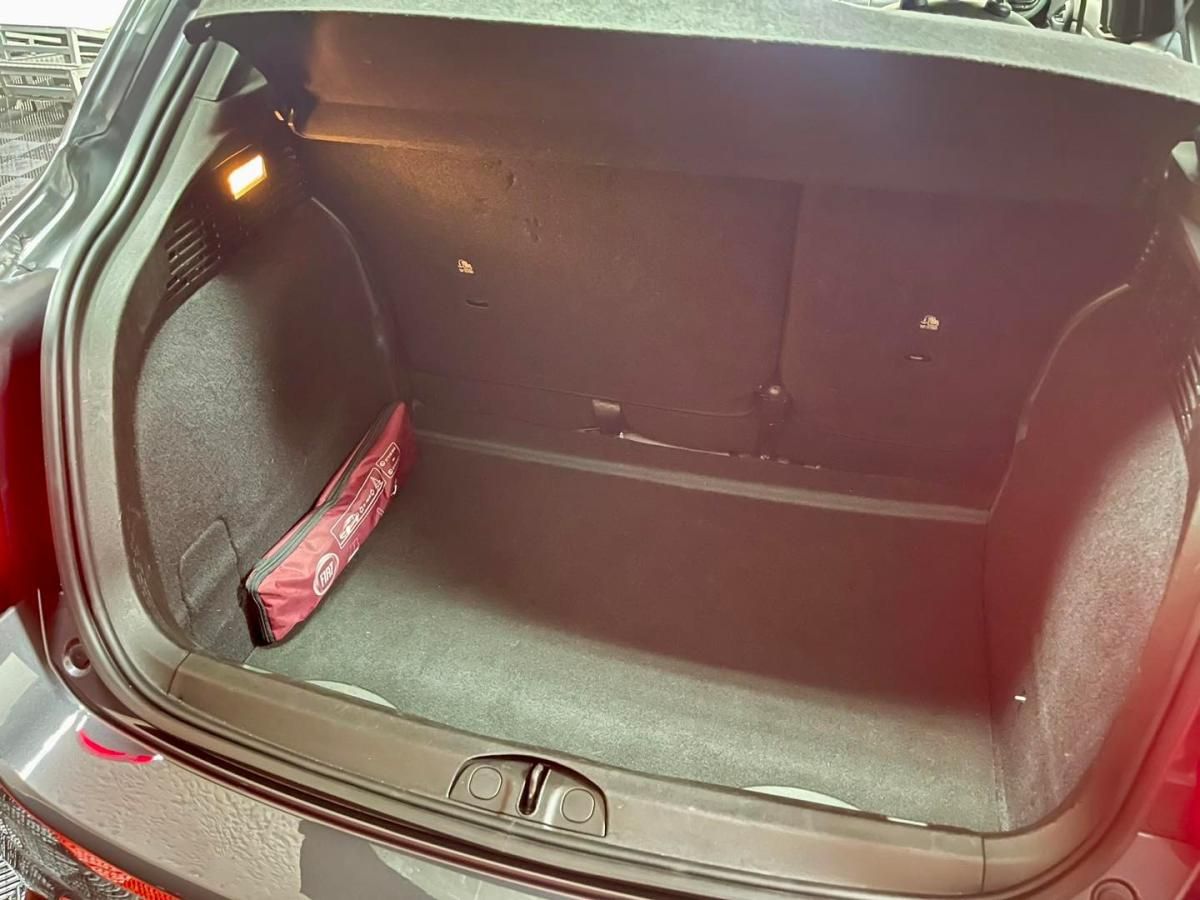 fiat-500x-2020-gasolina-999cc