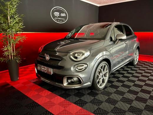 fiat-500x-2020-gasolina-999cc