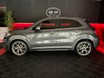 fiat-500x-2020-gasolina-999cc