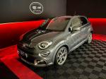 fiat-500x-2020-gasolina-999cc