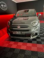 fiat-500x-2020-gasolina-999cc