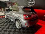 fiat-500x-2020-gasolina-999cc