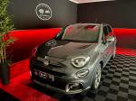 fiat-500x-2020-gasolina-999cc