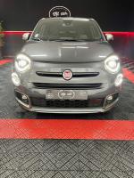 fiat-500x-2020-gasolina-999cc