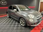 fiat-500x-2020-gasolina-999cc
