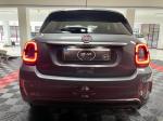 fiat-500x-2020-gasolina-999cc