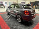 fiat-500x-2020-gasolina-999cc