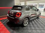 fiat-500x-2020-gasolina-999cc