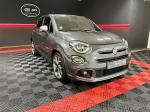 fiat-500x-2020-gasolina-999cc