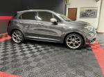 fiat-500x-2020-gasolina-999cc