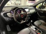 fiat-500x-2020-gasolina-999cc