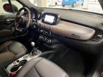 fiat-500x-2020-gasolina-999cc
