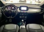 fiat-500x-2020-gasolina-999cc