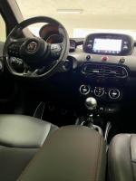 fiat-500x-2020-gasolina-999cc
