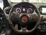 fiat-500x-2020-gasolina-999cc