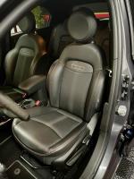 fiat-500x-2020-gasolina-999cc